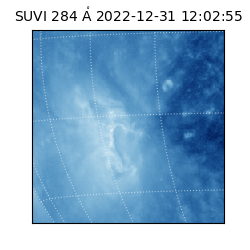 suvi - 2022-12-31T12:02:55.150000