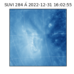 suvi - 2022-12-31T16:02:55.780000