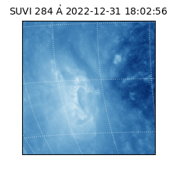 suvi - 2022-12-31T18:02:56.088000