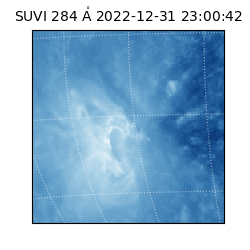 suvi - 2022-12-31T23:00:42.700000
