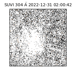 suvi - 2022-12-31T02:00:42.616000