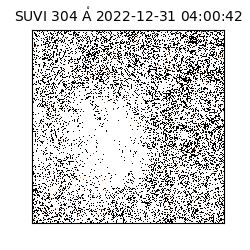 suvi - 2022-12-31T04:00:42.928000