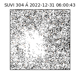 suvi - 2022-12-31T06:00:43.250000