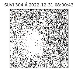 suvi - 2022-12-31T08:00:43.562000