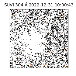 suvi - 2022-12-31T10:00:43.876000