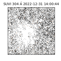 suvi - 2022-12-31T14:00:44.492000