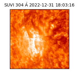 suvi - 2022-12-31T18:03:16.094000
