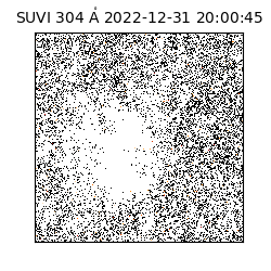 suvi - 2022-12-31T20:00:45.430000