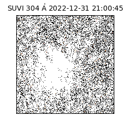 suvi - 2022-12-31T21:00:45.584000