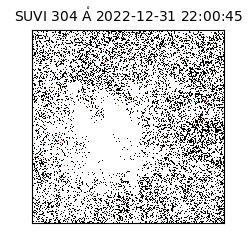 suvi - 2022-12-31T22:00:45.740000