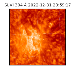 suvi - 2022-12-31T23:59:17.014000