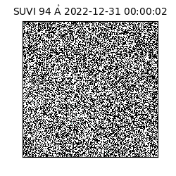 suvi - 2022-12-31T00:00:02.318000