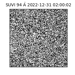 suvi - 2022-12-31T02:00:02.614000