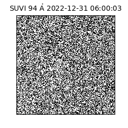 suvi - 2022-12-31T06:00:03.244000