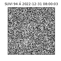 suvi - 2022-12-31T08:00:03.560000