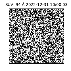 suvi - 2022-12-31T10:00:03.874000