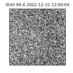 suvi - 2022-12-31T12:00:04.184000
