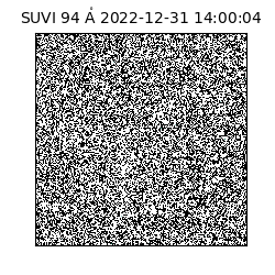suvi - 2022-12-31T14:00:04.490000