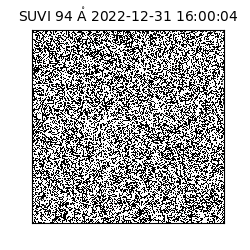 suvi - 2022-12-31T16:00:04.796000