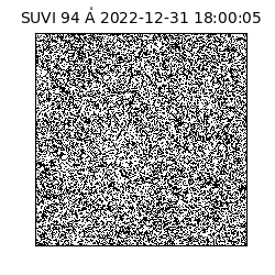 suvi - 2022-12-31T18:00:05.102000