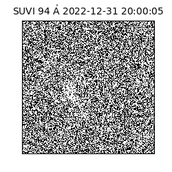 suvi - 2022-12-31T20:00:05.428000