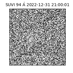 suvi - 2022-12-31T21:00:01.472000