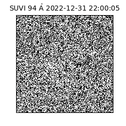 suvi - 2022-12-31T22:00:05.738000