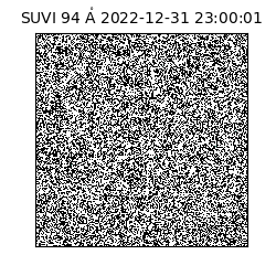 suvi - 2022-12-31T23:00:01.754000