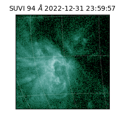 suvi - 2022-12-31T23:59:57.014000