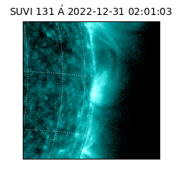 suvi - 2022-12-31T02:01:03.592000