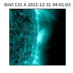 suvi - 2022-12-31T04:01:03.906000