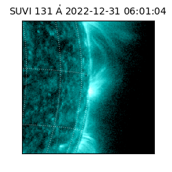 suvi - 2022-12-31T06:01:04.222000