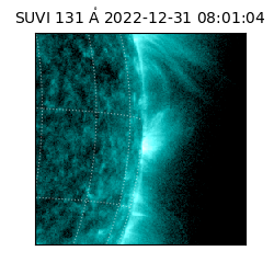 suvi - 2022-12-31T08:01:04.540000