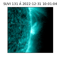 suvi - 2022-12-31T10:01:04.852000