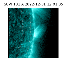 suvi - 2022-12-31T12:01:05.162000