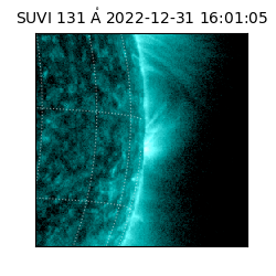 suvi - 2022-12-31T16:01:05.770000