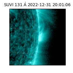suvi - 2022-12-31T20:01:06.374000