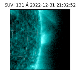 suvi - 2022-12-31T21:02:52.424000