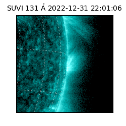 suvi - 2022-12-31T22:01:06.690000