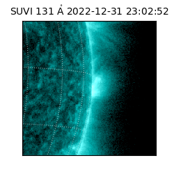 suvi - 2022-12-31T23:02:52.704000