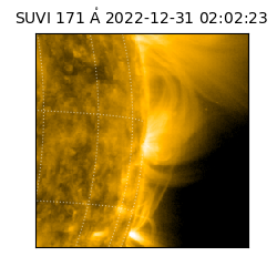 suvi - 2022-12-31T02:02:23.588000