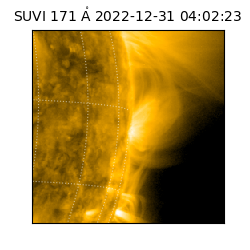 suvi - 2022-12-31T04:02:23.916000