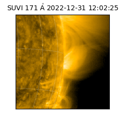suvi - 2022-12-31T12:02:25.174000