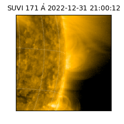 suvi - 2022-12-31T21:00:12.426000