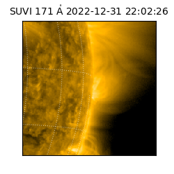 suvi - 2022-12-31T22:02:26.696000