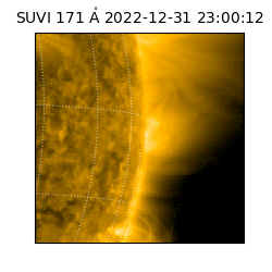 suvi - 2022-12-31T23:00:12.706000