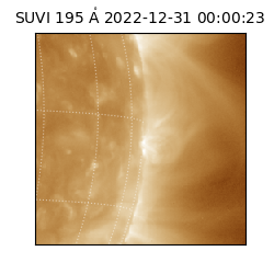 suvi - 2022-12-31T00:00:23.288000