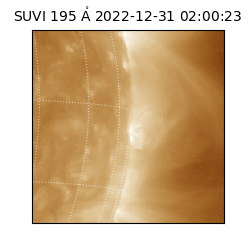 suvi - 2022-12-31T02:00:23.600000