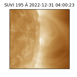 suvi - 2022-12-31T04:00:23.912000