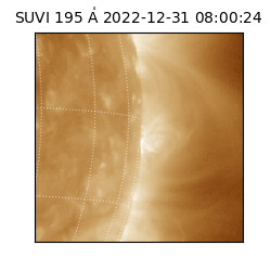 suvi - 2022-12-31T08:00:24.546000